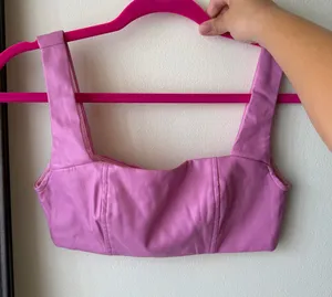 Edikted Top thumbnail 1