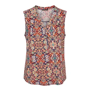 Papermoon women’s tank top thumbnail 4