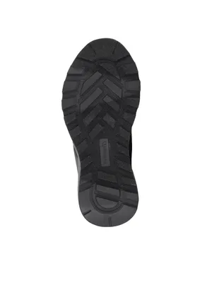 Barefoot Darra Winter Boots size 8.5 waterproof thumbnail 7