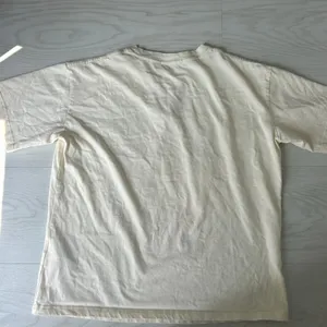 Aelfric Eden 3D Bow Preppy T-Shirt Art to Wear Oversized Size Medium thumbnail 6