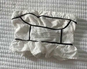 Free People Top thumbnail 1