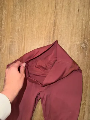 Alphalete Leggings thumbnail 5