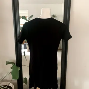 Black Bee Dress Size XS thumbnail 2