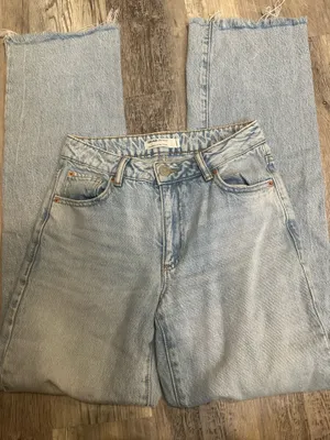 Garage Jeans thumbnail 1