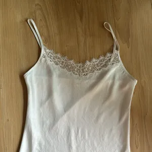 Wilfred Slip Dress thumbnail 2