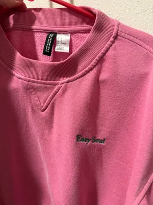 Sweatshirt  thumbnail 2