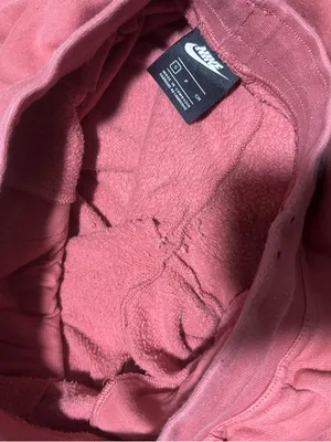 Nike sweatpants thumbnail 6