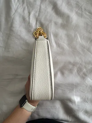 Kate Spade New York Crossbody Bag thumbnail 6