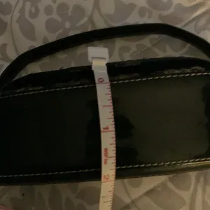 Sunglasses/Glasses case thumbnail 6
