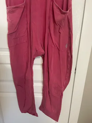 FP Movement onesie thumbnail 7