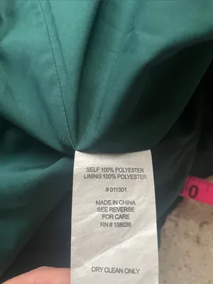 Birdy Grey Lydia Dress Shiny Satin Emerald thumbnail 15