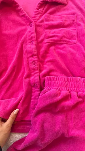 Matching Set thumbnail 2