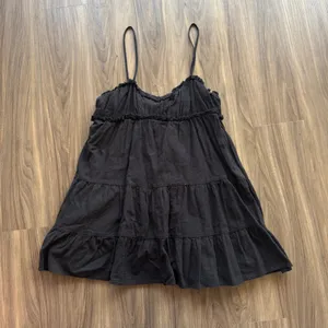 ZARA Mini Dress thumbnail 1