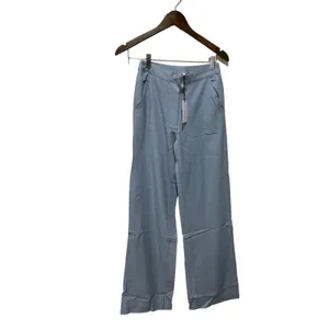 WeWoreWhat Relaxed Wide Leg Pant Size 2‎ thumbnail 6