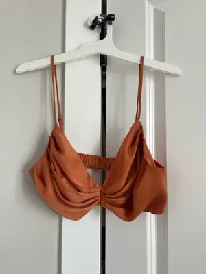Hello Molly Romper thumbnail 5