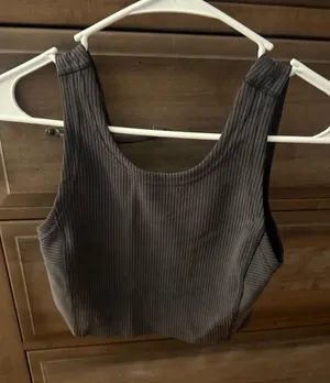 Reversible Lululemon Tank Top thumbnail 1