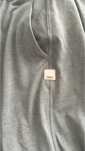 Vuori Joggers Performance Women’s thumbnail 5