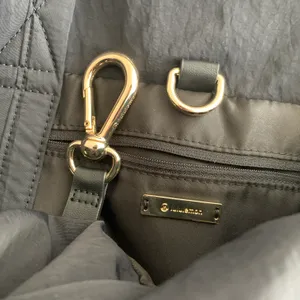 Lululemon on my level bag thumbnail 6