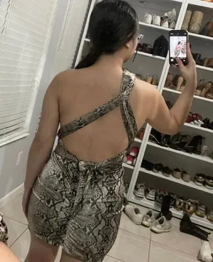 Bebe Multi Wear SNAKE DRESS thumbnail 7