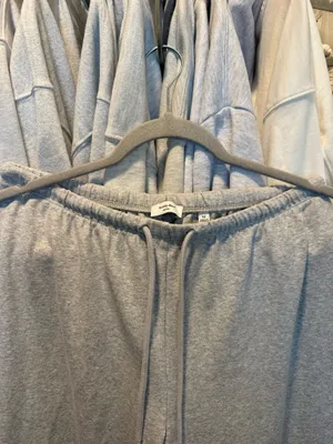 Aritzia Lounge Pants thumbnail 3