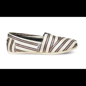 Toms Tabitha Simmons Loafers Size 10 thumbnail 2