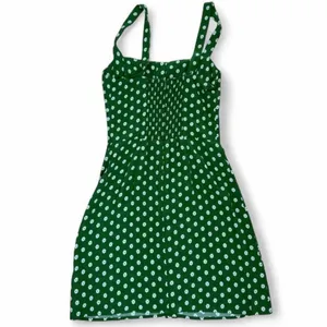 Reformation Antonella hannah print floral dress thumbnail 4