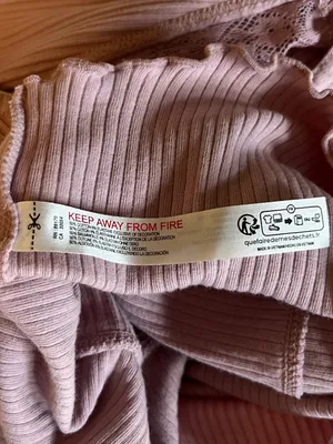 Free People × REVOLVE Classic Twist Brami Size Small thumbnail 11