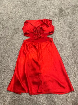 Princess Polly Dress thumbnail 3