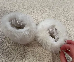Halloween Accessories thumbnail 3