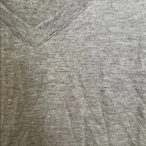 Gray T thumbnail 3