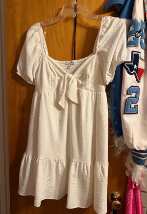 Xtraordinary Dress thumbnail 1