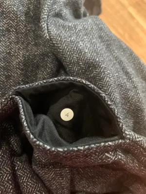 Lululemon Leggings thumbnail 4
