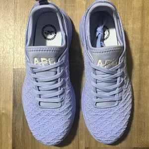 APL Techloom Phantom sz womens 8 thumbnail 5