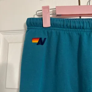 Aviator Nation Bolt Sweatpants thumbnail 4