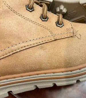 Cliffs By White Mountain Boots thumbnail 8