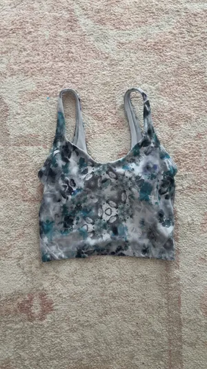 Lululemon Align Tank thumbnail 2