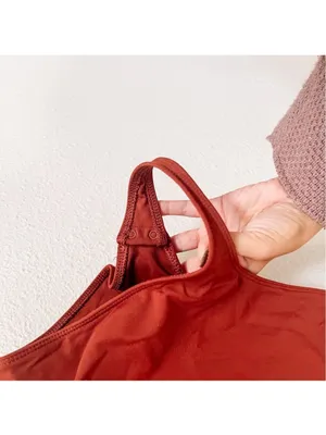 Aritzia Babaton contour muscle bodysuit thumbnail 5