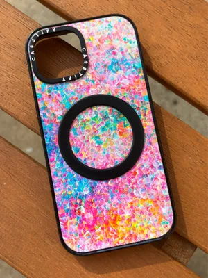 CASETiFY Case thumbnail 1