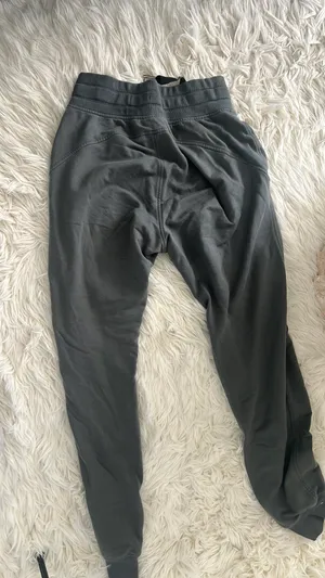 Athleta Balance Joggers thumbnail 1