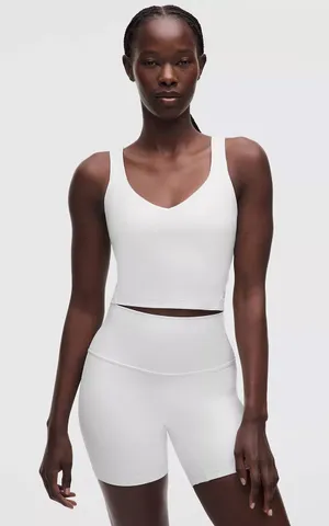 Lululemon Align Tank thumbnail 1