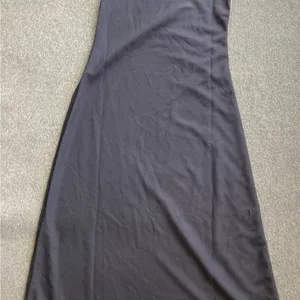 Set of 2 Y2K Streetwear Vibes: Trendy‎ Two-Piece Set with Short Outer Jackets thumbnail 7