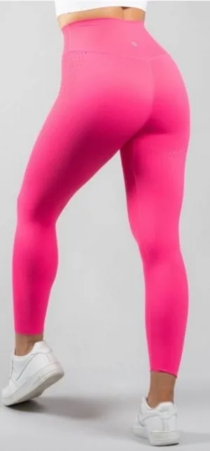 Leggings thumbnail 2