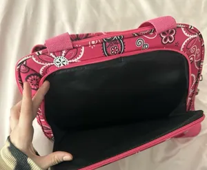 Rockland Pink thumbnail 7