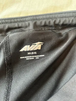 Avia Tennis/Golf Skirt thumbnail 4