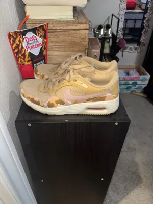 Nike Air thumbnail 2
