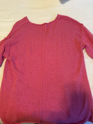 Aerie Sweater thumbnail 5