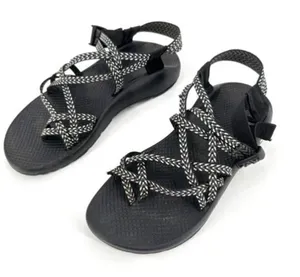 Chacos Zx2 Classic Athletic‎ Sandals Women’s size 10 thumbnail 1
