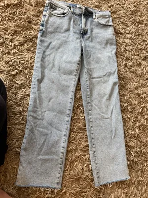 Kensie Jeans  thumbnail 1