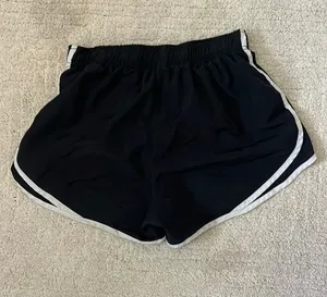 Nike Shorts Dri-Fit Running Women’s thumbnail 2