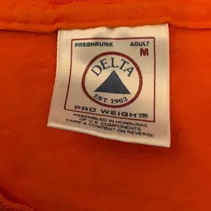 Memphis T-shirt thumbnail 3